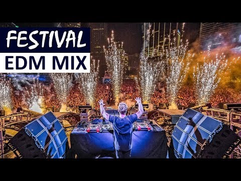 FESTIVAL EDM MIX - Electro House Party Music Mix 2018 - UCAHlZTSgcwNNpf8LV3E6kDQ