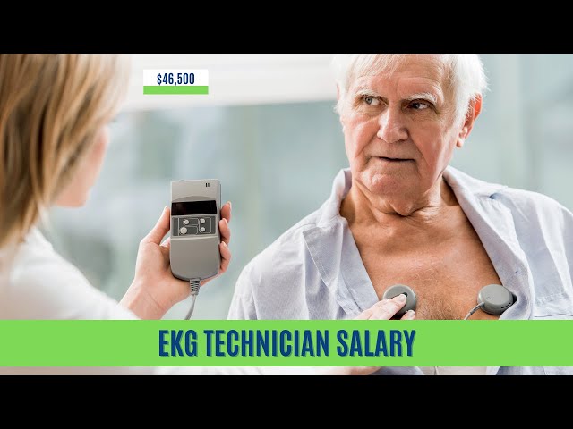 how-much-do-ekg-techs-get-paid-scanliner