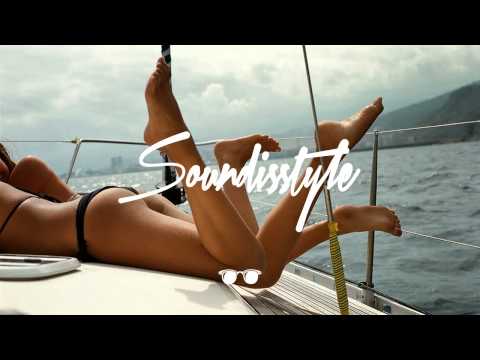 Mayer Hawthorne - Her Favorite Song (Oliver Remix) - UC1UMshhDjWrHIDFWkVKZxbw