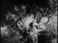 The Son of Kong (1933)
