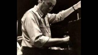 Henry Mancini And His Orchestra - Bumper's Theme
