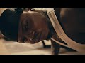 Harmonize - You Better Go (Official Music Video)