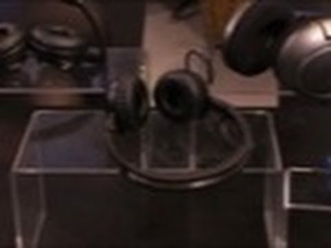 Choosing the right headphones: Advice from Consumer Reports - UCOClvgLYa7g75eIaTdwj_vg