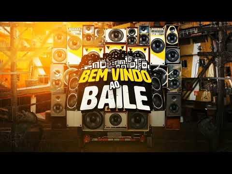 TIPO NINO VS KABRINHA - DJ Biel Divulga, DJ Dozabri, Mc LekΓ£o