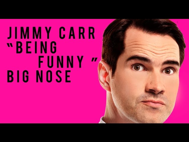 funny-jokes-about-big-noses-new-standup-comedy