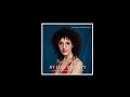 My Jazz Identity - Perla Palmieri