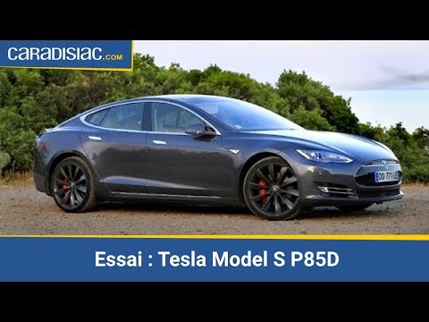 Essai Tesla Model S P85D - UCssjcJIu2qO0g0_9hWRWa0g