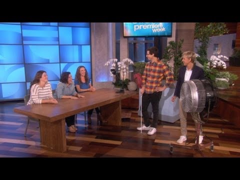 Andy Samberg Gets Interrogative - UCp0hYYBW6IMayGgR-WeoCvQ