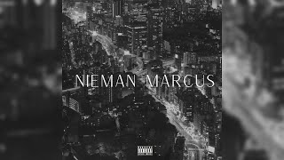Becker - Neiman Marcus (Official Video)