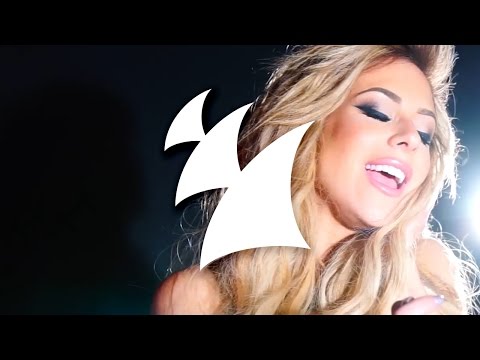 Reez & Mandy Jiroux - Fade Away (Official Music Video) - UCGZXYc32ri4D0gSLPf2pZXQ