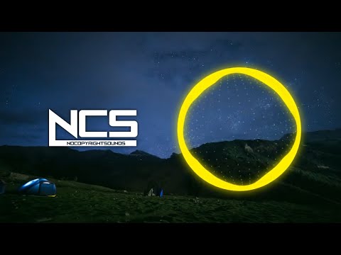 Alex Skrindo & Stahl! - Moments [NCS Release] - UC_aEa8K-EOJ3D6gOs7HcyNg