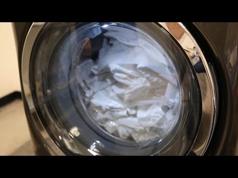 Here's how we test washing machines - UCOmcA3f_RrH6b9NmcNa4tdg