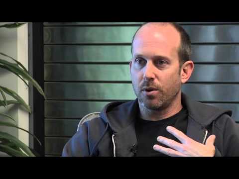 The Philosophy of Naughty Dog - UCK-65DO2oOxxMwphl2tYtcw