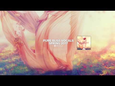 The Blizzard & Sarah Russell - River of Light (Radio Edit) - UCGZUm6BGA3vvDpXXda-ejxw