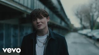 James Smith - Call Me When It’s Over (Official Video)