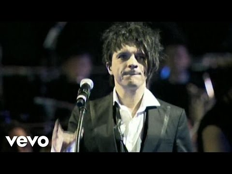 Indochine - Ceremonia (Live à l'Opéra de Hanoï 2006) - UCRviBuIq7NHYrQ4PlEfof7w