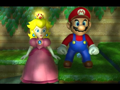 Super Mario 3D World Co-op Walkthrough - World Star (All Green Stars & Stamps) - UCg_j7kndWLFZEg4yCqUWPCA