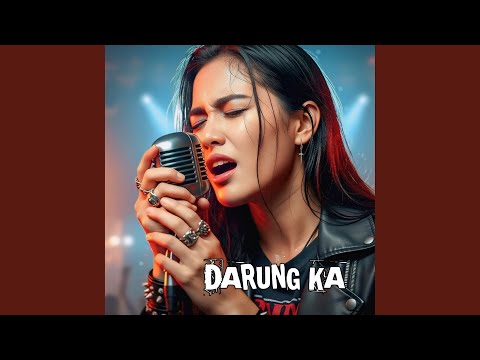 Masih Disini Masih Denganmu