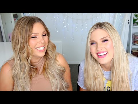 Q & A with Shaaanxo! - UChplUdodMCdfZfmTQbRhNWw