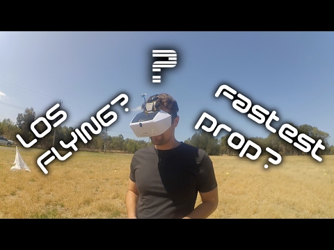 Best FPV lens? Heading to US? How to fly Low and fast? | Q & A Feb | FPV DRONE TIPS - UC3ioIOr3tH6Yz8qzr418R-g