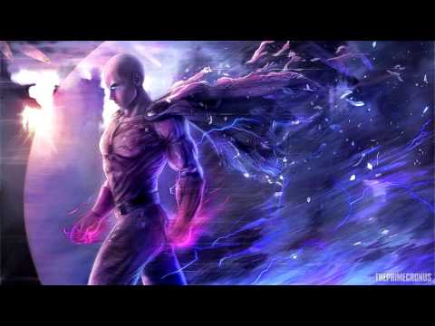 Hi-Finesse - Cosmicity [Powerful Epic Music] - UC4L4Vac0HBJ8-f3LBFllMsg