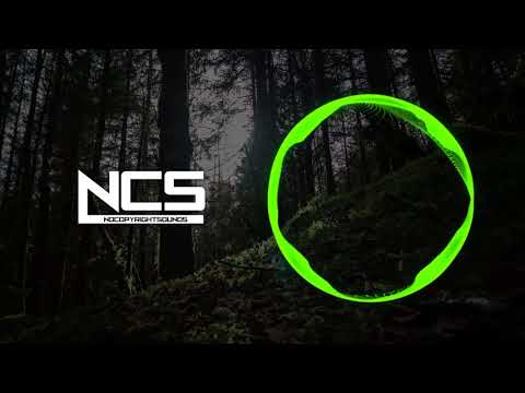 Prismo - Stronger [NCS Release] - UC_aEa8K-EOJ3D6gOs7HcyNg