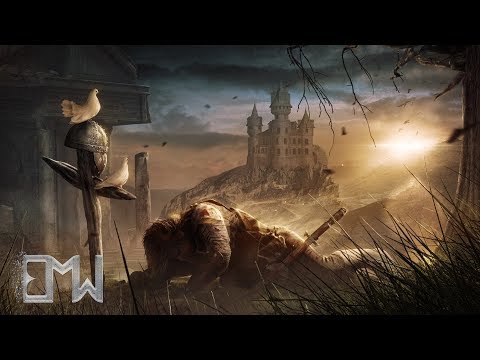 Emotional Music: "Field of Despair" by Winter's Curse - UC9ImTi0cbFHs7PQ4l2jGO1g