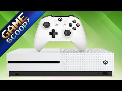 Is Xbox Game Pass the Future of Games? - Game Scoop! 468 - UChDyKjO7PB_QuqTTFKKR9Iw