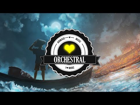 MDK ft. Nick Sadler - Phoenix (Orchestral Mix) - UCwIgPuUJXuf2nY-nKsEvLOg