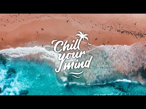 Jeremy Loops - Waves (Cabu Remix) - UCmDM6zuSTROOnZnjlt2RJGQ