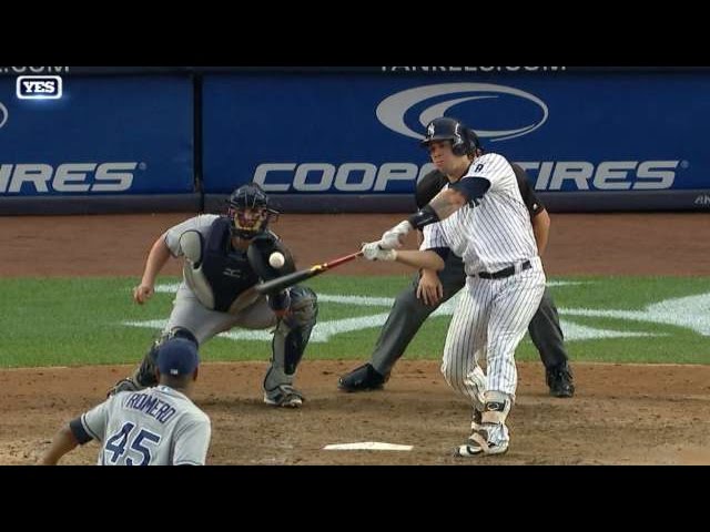 What Is An Intentional Walk In Baseball?