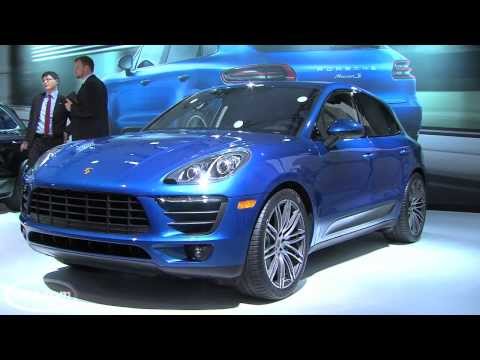 2015 Porsche Macan - UCVxeemxu4mnxfVnBKNFl6Yg