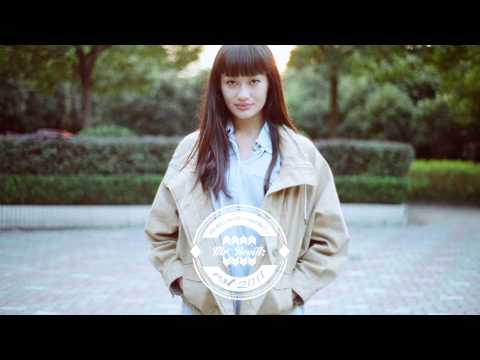 AxMod - Waves - UCd3TI79UTgYvVEq5lTnJ4uQ