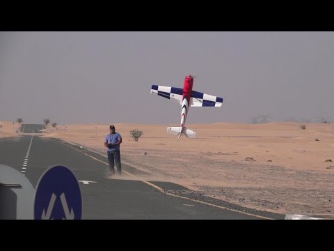 Dubai Exit 55 Official RC Flying Site - UCsFctXdFnbeoKpLefdEloEQ