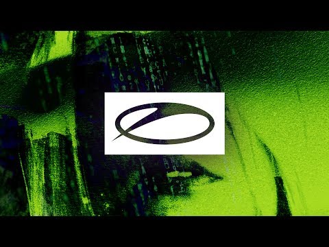 Alchimyst feat. Staccato - Deva [#ASOT837] - UCalCDSmZAYD73tqVZ4l8yJg