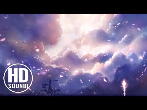 Most Beautiful Music: "Purple Skies" by Really Slow Motion - UC26zQlW7dTNcyp9zKHVmv4Q