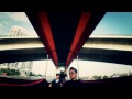 MV Days With No Tomorrow - Silly B & MekPiisua