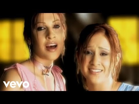 Ha-ash - Te Quedaste