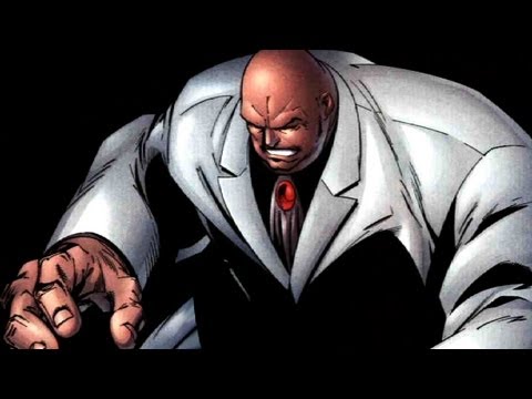 Supervillain Origins: Kingpin - UCaWd5_7JhbQBe4dknZhsHJg