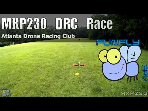 Atlanta DRC FPV Race - 06/13//15 - UCQ2264LywWCUs_q1Xd7vMLw