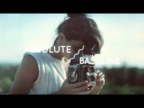 Kavinsky - Nightcall (Anna Paul cover) [HD] - UC8Q5HV1t39MhlNuQi9Xh8LA