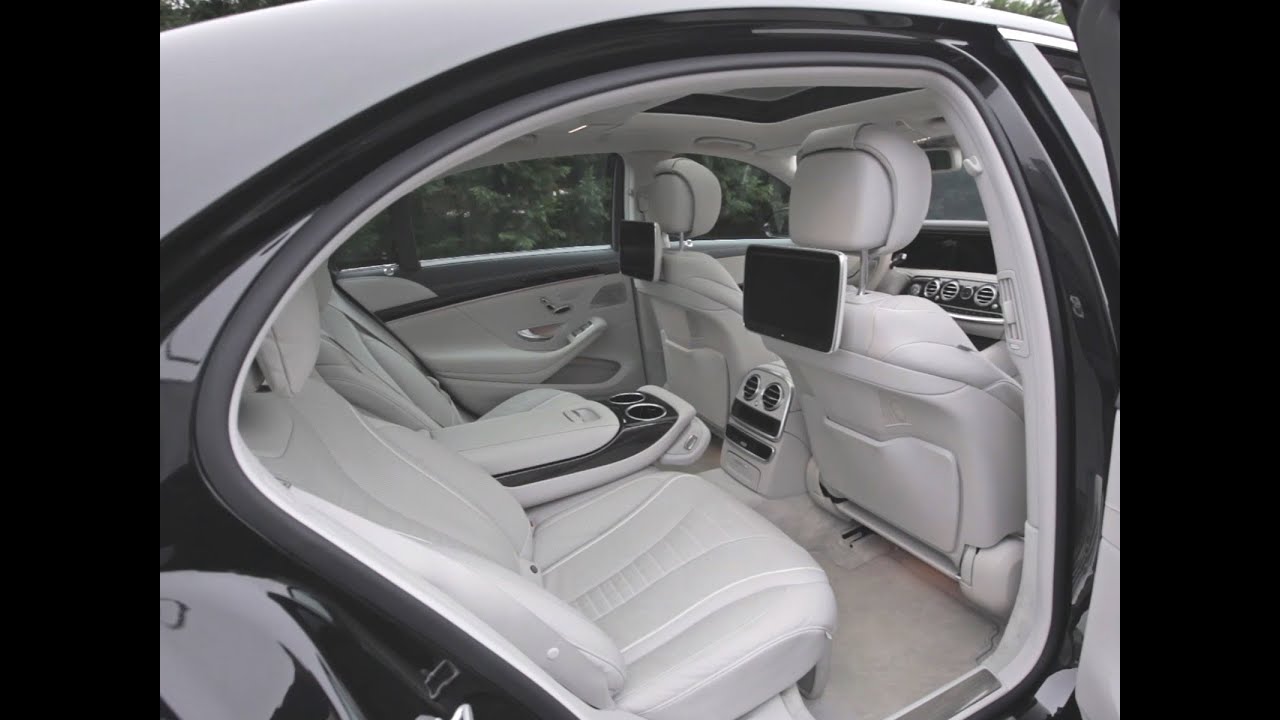 Mercedes Classe S >> Essai Mercedes Classe S 400 H Limousine 2014 F Sport Lt Mercedes Classe S >> Essai Mercedes Classe S 400 H Limousine 2014 F Sport Lt