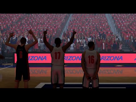 NBA 2K17: The Prelude Trailer - UCKy1dAqELo0zrOtPkf0eTMw