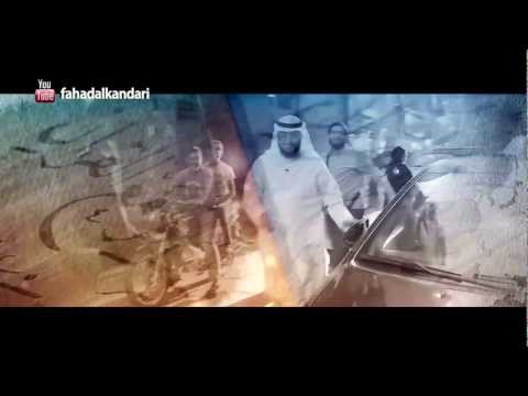 حفظ كبار السن للقرآن