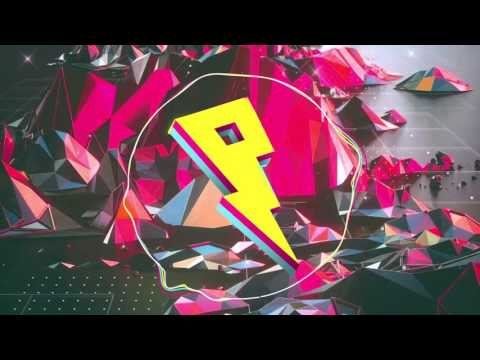 Adventure Club ft. The Kite String Tangle - Wonder (The Chainsmokers Remix) - UC3ifTl5zKiCAhHIBQYcaTeg