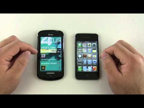 iOS5 vs WP7 Mango - Thorough Overview - UCiQMYozSSTkJ2twtZM1bG9w