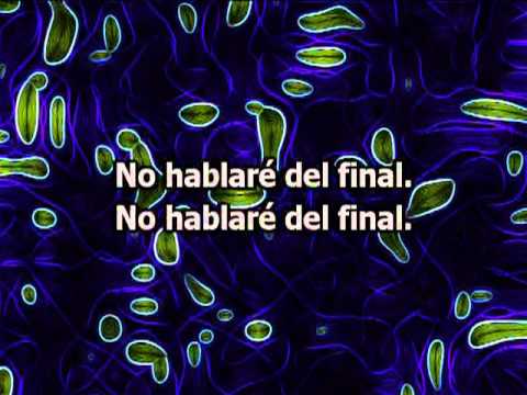 Soda Stereo - En El Borde