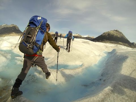 Battling the Unforgiving Terrain of Patagonia - Red Bull Project Acheron - UCblfuW_4rakIf2h6aqANefA