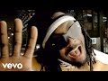 MV เพลง Let's Get It Started - The Black Eyed Peas