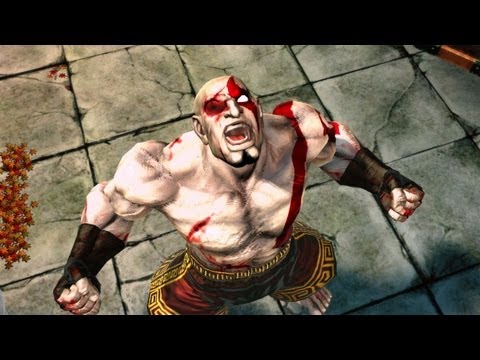 Street Fighter X Tekken - All Street Fighter Rival Cutscenes (PC MODS) [1080p] TRUE-HD QUALITY - UC8JiX8bJM5DzU41LyHpsYtA